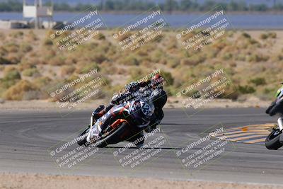 media/Oct-08-2023-CVMA (Sun) [[dbfe88ae3c]]/Race 2 Supersport Middleweight (Shootout)/